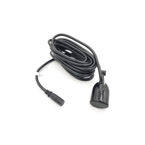 Cruise/Hook2 83/200 Skimmer Transdcucer Trasduttore Cruise/REVEAL Lowrance