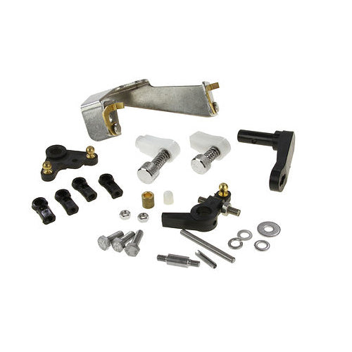 K14B Kit Accessori K14B Ultraflex