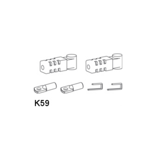K59 Adattam. C2-C8-C0-Mach Zero K59 Ultraflex