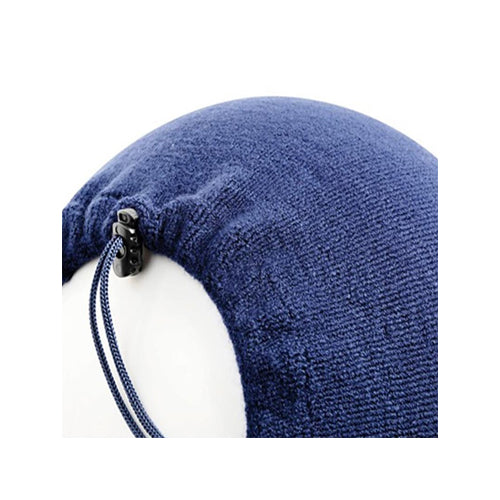 Copertura per Paraborbo Serie A e F (pera o salsiccia), Blu Navy con corda