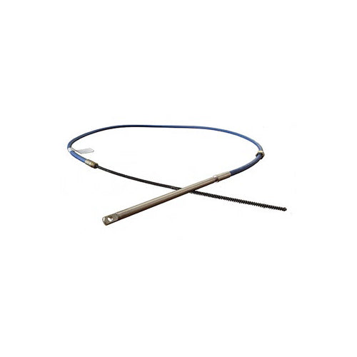 Cavo Comando Ultraflex M90 MACH da 10 a 25 Piedi - Per Alte prestazioni