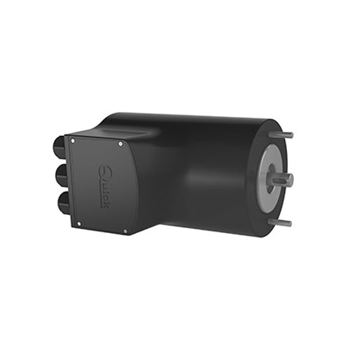 Motore di Ricambio verricelli Quick Salpa Ancora 500 700 100 1500 W Originale