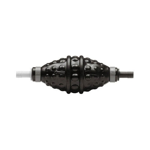 Pompa Manuale travaso Carburante 100 lt/ora da 8 mm Rinforzata 