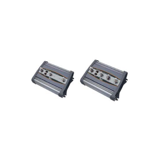 Ripartitore Di Carica 1A 2B 160A Ecs162 Separatori di carica Quick Quick