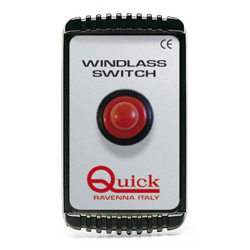 Magneto Idraulico Quick Salva Circuito 40 50 60 80 100 Ah Ricambio Originale