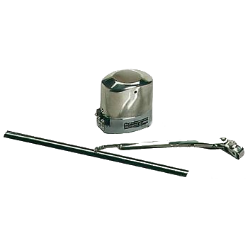Tergicristallo Completo 12V Tergicristallo TMC Klovoo