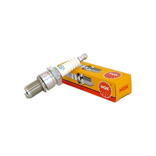 Candele motore Barca BR8ES per Motore fuoribordo entrobordo Barca