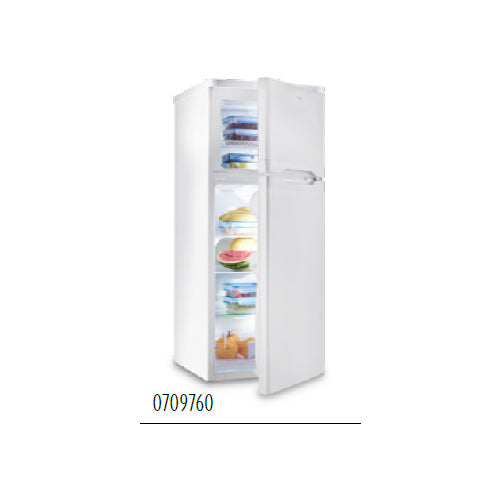 Frigorifero Dometic CoolMatic HDC-195 frigo a compressore Per Barca Camper