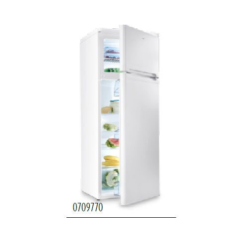 Frigorifero Dometic CoolMatic HDC-225 frigo a compressore Per Barca Camper