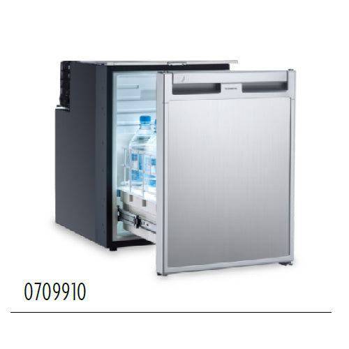Frigorifero Dometic CRD 50 Frigo Per Barca Camper