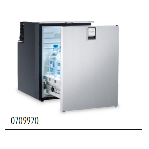 Frigorifero Dometic Dometic Frigo CRD 50S Per Barca Camper