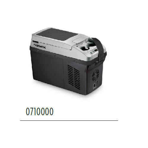 Frigorifero Dometic CoolFreeze CF 11 Frigo portatilePer Barca Camper
