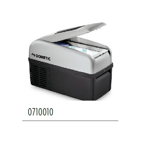 Frigorifero Dometic CoolFreeze CF 16 Frigo portatile Per Barca Camper