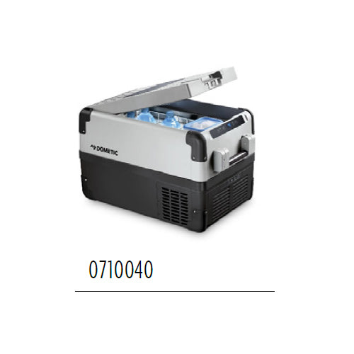 Frigorifero Dometic CoolFreeze CFX-35AC Frigo portatile Per Barca Camper