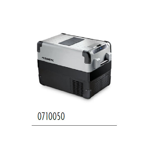 Frigorifero Dometic CoolFreeze CFX-40w Frigo portatile Per Barca Camper