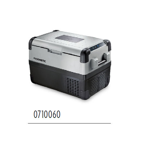 Frigorifero Dometic CoolFreeze CFX-50AC Frigo portatile Per Barca Camper