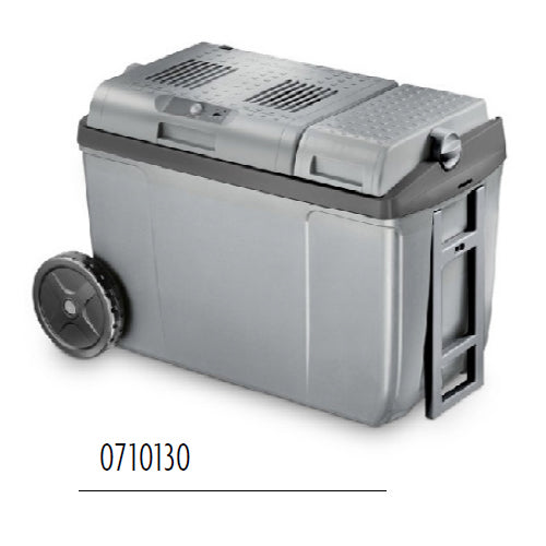 Frigorifero Dometic CoolFun SC38 Frigo termico portatile Per Barca Camper