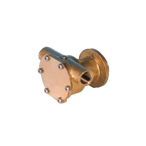Pompa St137 Pompa ST137 Ancor