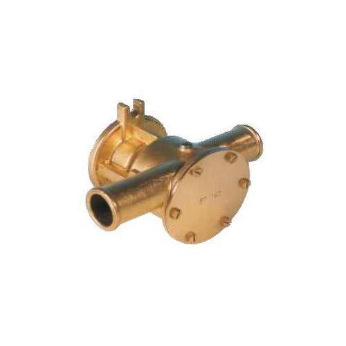Pompa Acqua Mare Raffreddamento per motore Barca POMPA ST 150 PER RAFFR. MOTORE