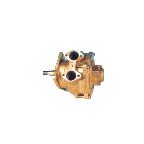 Pompa 702 Cze200 Pompa 702 CZE200 Ancor