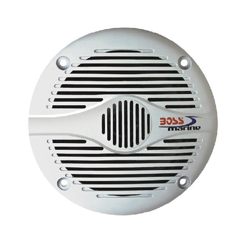 Coppia Casse Boss Marine 150W B. Mr50W Coppia casse BOSS MARINE BossMarine