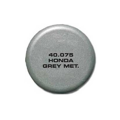 Spray per Motore Honda Grigio , per motore fuoribordo entrobordo barca