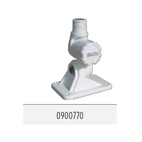 Accessori per Antenna VHF Glomex Banten Universali