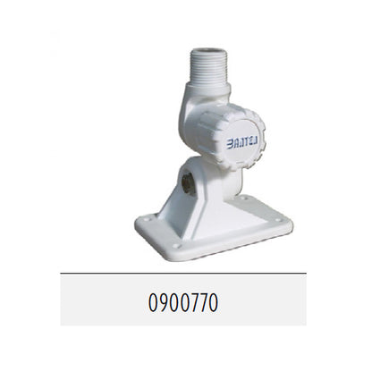 Accessori per Antenna VHF Glomex Banten Universali
