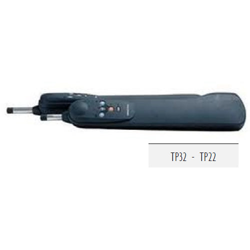 Autopilota a Barra Simrad e Accessori TP23 TP10 TP22