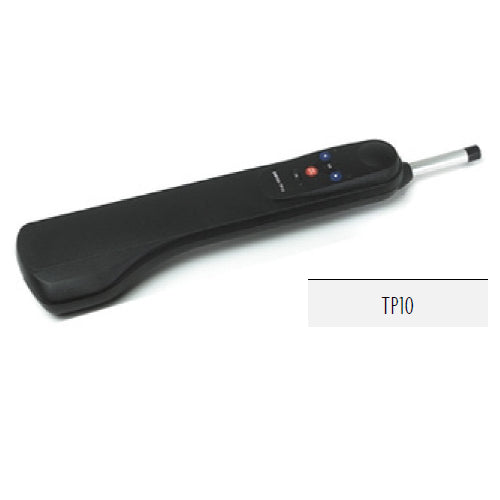 Autopilota a Barra Simrad e Accessori TP23 TP10 TP22