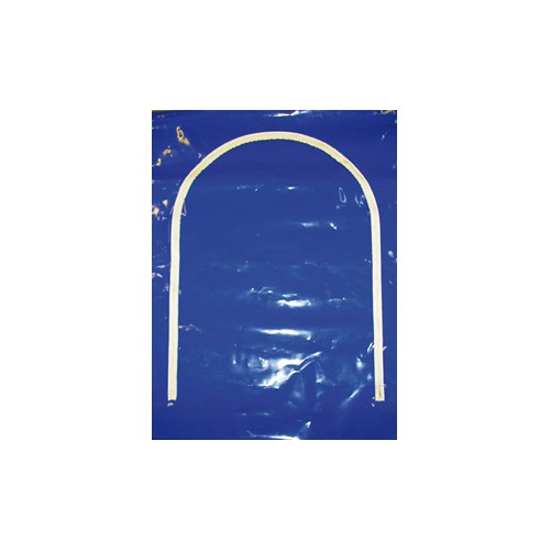 Porta Blu per Copertura Termoretraibile Barca - Varie Misure