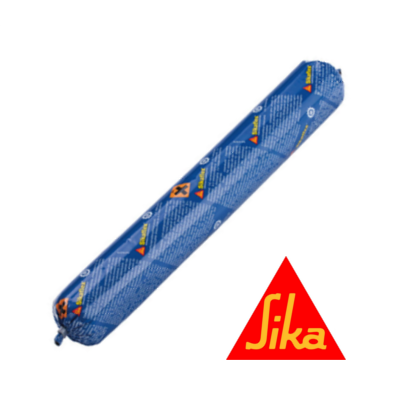 Sikaflex 298 FC Sika Incolaggio Legno Teak Vetroresina Acciaio Alluminio