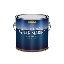 Olio Protettivo Benar Marine, per legno e Teak, pregnante ottima finitura
