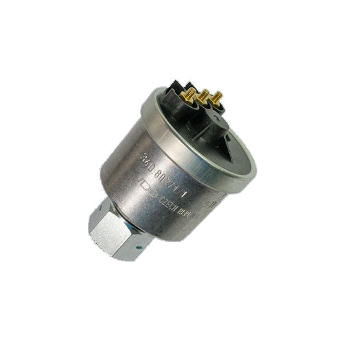 Sensore Generatore M22X15 Generatore tachimetrico Veratron (VDO)
