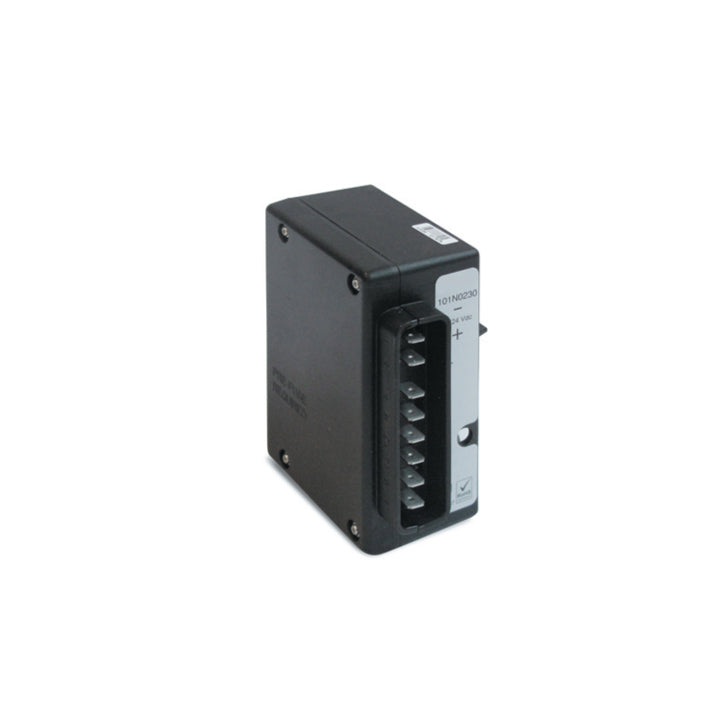 Centralina Danfoss per BD 35/50 da 12/24 v o da 220 v -Vitrifrigo
