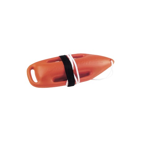 Baywatch Professionale Baywatch Klovoo