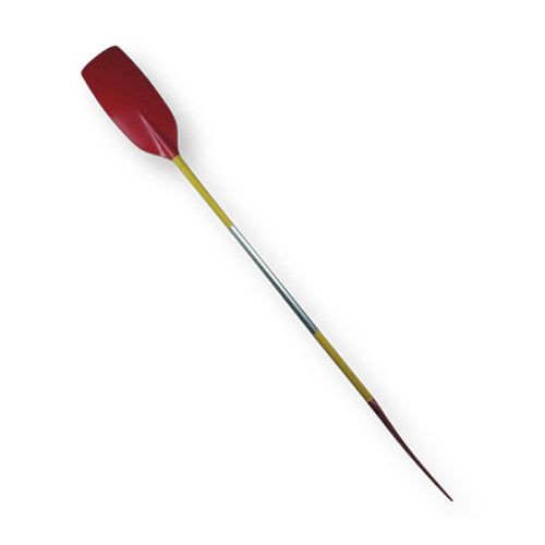 Pagaia doppio remo, Curva, 190/200/210/220 cm, per barca, gozzo, canoa, kayak