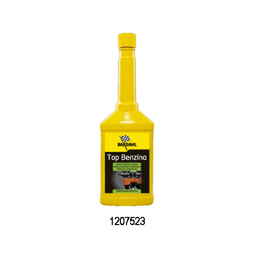 Lubrificanti Olio Motore Additivi Bardahl - XTC/Antigelo/ATF/Top Benzina Diesel