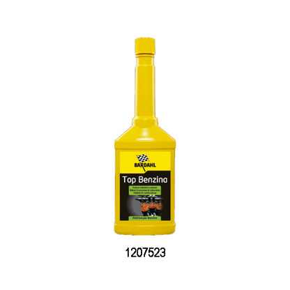 Lubrificanti Olio Motore Additivi Bardahl - XTC/Antigelo/ATF/Top Benzina Diesel
