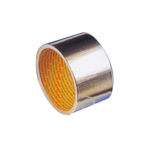 Nastro Metallizzato X Fonoass. Nastro per insonorizzanti Klovoo