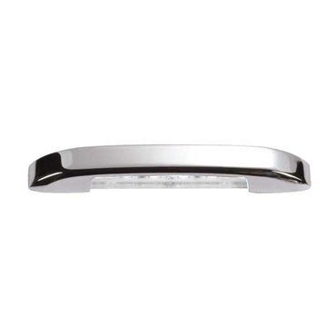 Luce di Cortesia LED Barca Bianco/Rosso/Blu, 10-30v, G2 Foresti e Suardi
