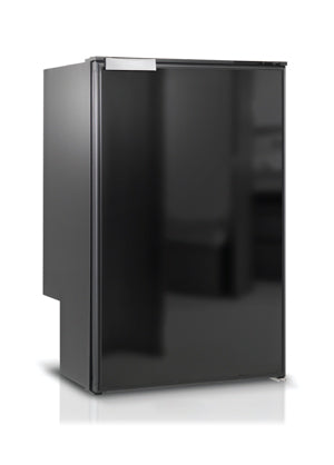 Frigorifero Vitrifrigo per Barca e Camper 12/24v, C90i, 90 Lt, freezer Lt 9.1