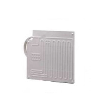 Evaporatore per Frigo, Vitrifrigo serie PT, Con e Senza Giunti Rapidi