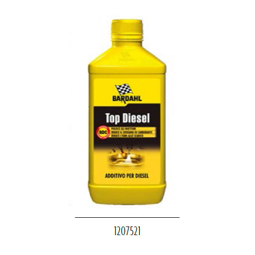Lubrificanti Olio Motore Additivi Bardahl - XTC/Antigelo/ATF/Top Benzina Diesel