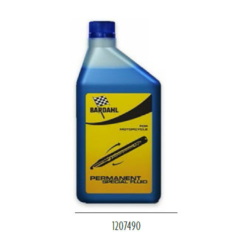 Lubrificanti Olio Motore Additivi Bardahl - XTC/Antigelo/ATF/Top Benzina Diesel