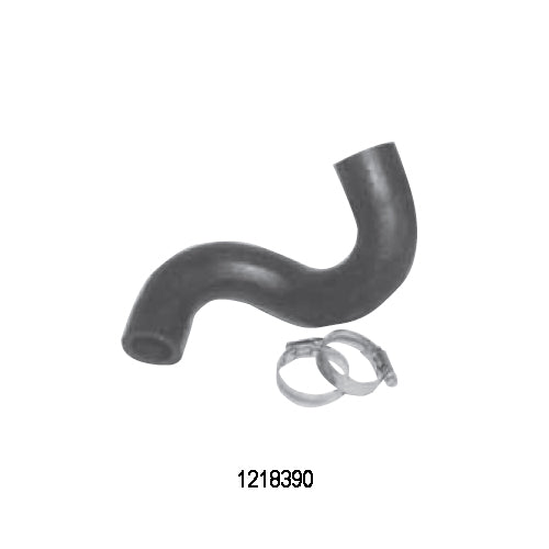 Manicotto per motore, piede entrobordo Mercury Mercruiser OMC Volvo Penta Yanmar