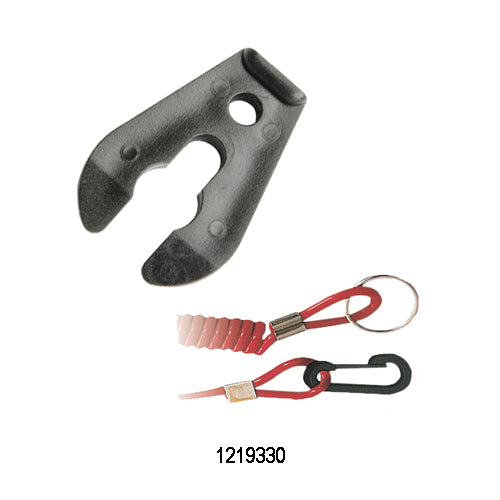 Chiavetta Motore Mariner, Suzuki, OMC, Honda, Yamaha, Johnson Evinrude, Mercury