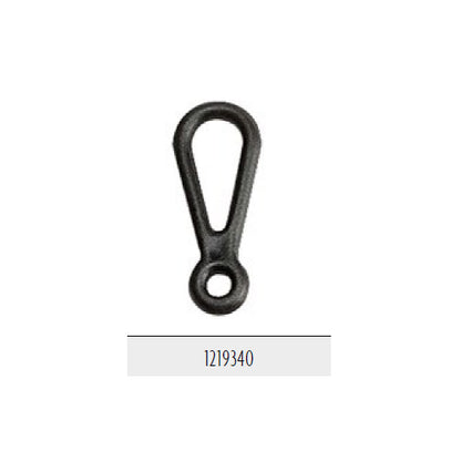 Chiavetta Motore Mariner, Suzuki, OMC, Honda, Yamaha, Johnson Evinrude, Mercury