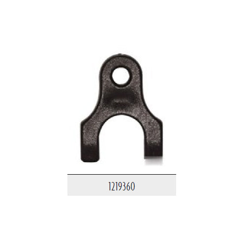Chiavetta Motore Mariner, Suzuki, OMC, Honda, Yamaha, Johnson Evinrude, Mercury