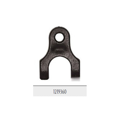 Chiavetta Motore Mariner, Suzuki, OMC, Honda, Yamaha, Johnson Evinrude, Mercury